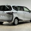 toyota sienta 2017 -TOYOTA--Sienta DBA-NSP170G--NSP170-7127853---TOYOTA--Sienta DBA-NSP170G--NSP170-7127853- image 16