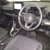 toyota yaris 2023 CFJ1580206 image 4