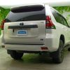 toyota land-cruiser-prado 2023 quick_quick_TRJ150W_TRJ150-0172384 image 3