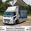 mitsubishi-fuso fighter 2013 CFJ1757450 image 1