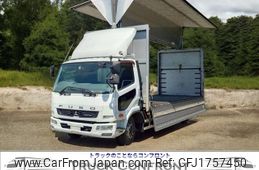 mitsubishi-fuso fighter 2013 CFJ1757450