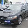 mitsubishi lancer-evolution-ix 2006 2455216-212163 image 3