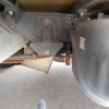 isuzu elf-truck 2014 CFJ1711589 image 23