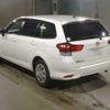 toyota corolla-fielder 2019 -TOYOTA 【なにわ 502ﾃ1762】--Corolla Fielder DBA-NZE164G--NZE164-7068523---TOYOTA 【なにわ 502ﾃ1762】--Corolla Fielder DBA-NZE164G--NZE164-7068523- image 5