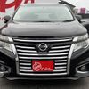 nissan elgrand 2015 -NISSAN--Elgrand DBA-TE52--TE52-078462---NISSAN--Elgrand DBA-TE52--TE52-078462- image 15