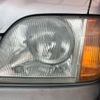 honda stepwagon 1996 CFJ1801527 image 2