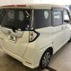 toyota roomy 2021 YAMAKATSU_M910A-0103760 image 2