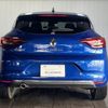 renault lutecia 2023 CFJ1821122 image 15
