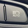 toyota vitz 2016 CFJ1833501 image 5