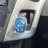 toyota prius-α 2014 CFJ1608736 image 12