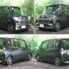 daihatsu tanto 2018 CFJ1618127 image 3