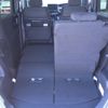 honda n-box 2023 -HONDA--N BOX 6BA-JF4--JF4-1249192---HONDA--N BOX 6BA-JF4--JF4-1249192- image 13