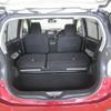 toyota passo 2016 -TOYOTA--Passo M700A--0035951---TOYOTA--Passo M700A--0035951- image 18