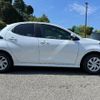 toyota yaris 2025 CFJ1758405 image 2
