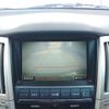toyota harrier 2012 CFJ1699606 image 34