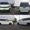 toyota voxy 2016 CFJ1707811 image 4