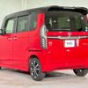 honda n-box 2018 quick_quick_JF3_JF3-1166383 image 17