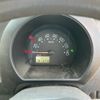 daihatsu hijet-truck 2011 CFJ1809945 image 10
