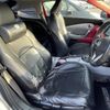 honda cr-z 2010 -HONDA--CR-Z DAA-ZF1--ZF1-1013641---HONDA--CR-Z DAA-ZF1--ZF1-1013641- image 11