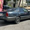 toyota crown-majesta 1998 -TOYOTA--Crown Majesta GF-JZS155--JZS155-8020950---TOYOTA--Crown Majesta GF-JZS155--JZS155-8020950- image 23