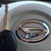 daihatsu tanto 2019 quick_quick_LA600S_LA600S-0763022 image 6