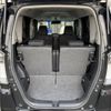 honda n-box 2012 quick_quick_DBA-JF1_JF1-1120803 image 7