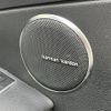 mercedes-benz slk-class 2017 CFJ9149690 image 18