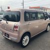 suzuki alto-lapin 2013 -SUZUKI--Alto Lapin HE22S--821343---SUZUKI--Alto Lapin HE22S--821343- image 2