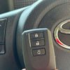 toyota porte 2016 -TOYOTA 【名変中 】--Porte NSP141--8035515---TOYOTA 【名変中 】--Porte NSP141--8035515- image 14