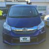 honda freed 2015 quick_quick_DBA-GB3_GB3-1619868 image 7