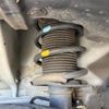 nissan note 2019 quick_quick_E12_E12-629283 image 20