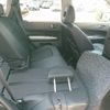 nissan x-trail 2009 -NISSAN--X-Trail DBA-NT31--NT31-044338---NISSAN--X-Trail DBA-NT31--NT31-044338- image 16