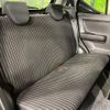 suzuki alto-works 2018 quick_quick_HA36S_HA36S-898370 image 9