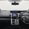 toyota noah 2012 -TOYOTA--Noah DBA-ZRR70G--ZRR70-0491605---TOYOTA--Noah DBA-ZRR70G--ZRR70-0491605- image 16