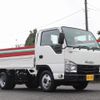 isuzu elf-truck 2017 GOO_NET_EXCHANGE_0505500A30240715W001 image 12