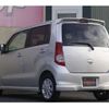 suzuki wagon-r 2008 -SUZUKI 【群馬 580ﾆ3946】--Wagon R DBA-MH23S--MH23S-129258---SUZUKI 【群馬 580ﾆ3946】--Wagon R DBA-MH23S--MH23S-129258- image 16