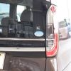 nissan roox 2021 quick_quick_5AA-B44A_B44A-0089707 image 9