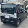 daihatsu tanto 2016 -DAIHATSU--Tanto DBA-LA610S--LA610S-0077047---DAIHATSU--Tanto DBA-LA610S--LA610S-0077047- image 5