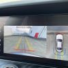 mercedes-benz e-class 2021 -MERCEDES-BENZ--Benz E Class 3MA-213016--W1K2130162A982940---MERCEDES-BENZ--Benz E Class 3MA-213016--W1K2130162A982940- image 24