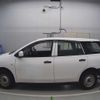 nissan ad-van 2018 -NISSAN--AD Van VY12-259260---NISSAN--AD Van VY12-259260- image 5