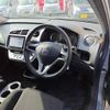 honda stream 2012 -HONDA--Stream DBA-RN8--RN8-3106018---HONDA--Stream DBA-RN8--RN8-3106018- image 3