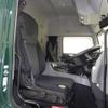 mitsubishi-fuso fuso-others 2019 -MITSUBISHI--Fuso Truck FP74HD-500815---MITSUBISHI--Fuso Truck FP74HD-500815- image 6