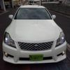 toyota crown 2010 -TOYOTA--Crown DBA-GRS200--GRS200-0049446---TOYOTA--Crown DBA-GRS200--GRS200-0049446- image 9