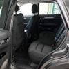 mazda cx-5 2021 YAMAKATSU_KF2P-454832 image 13