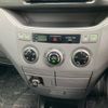 toyota voxy 2003 -TOYOTA--Voxy TA-AZR60G--AZR60-0151744---TOYOTA--Voxy TA-AZR60G--AZR60-0151744- image 18