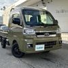 daihatsu hijet-truck 2022 -DAIHATSU--Hijet Truck 3BD-S510P--S510P-0467671---DAIHATSU--Hijet Truck 3BD-S510P--S510P-0467671- image 1
