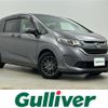 honda freed 2018 -HONDA--Freed DBA-GB5--GB5-1090300---HONDA--Freed DBA-GB5--GB5-1090300- image 1