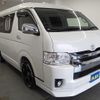 toyota hiace-wagon 2019 -TOYOTA--Hiace Wagon CBA-TRH219W--TRH219-0032274---TOYOTA--Hiace Wagon CBA-TRH219W--TRH219-0032274- image 2