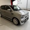 suzuki alto-works 2016 quick_quick_HA36S_HA36S-881841 image 2