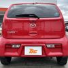 mazda carol 2017 -MAZDA--Carol DBA-HB36S--HB36S-204377---MAZDA--Carol DBA-HB36S--HB36S-204377- image 14